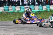 20110501_ales_agnus (2624)